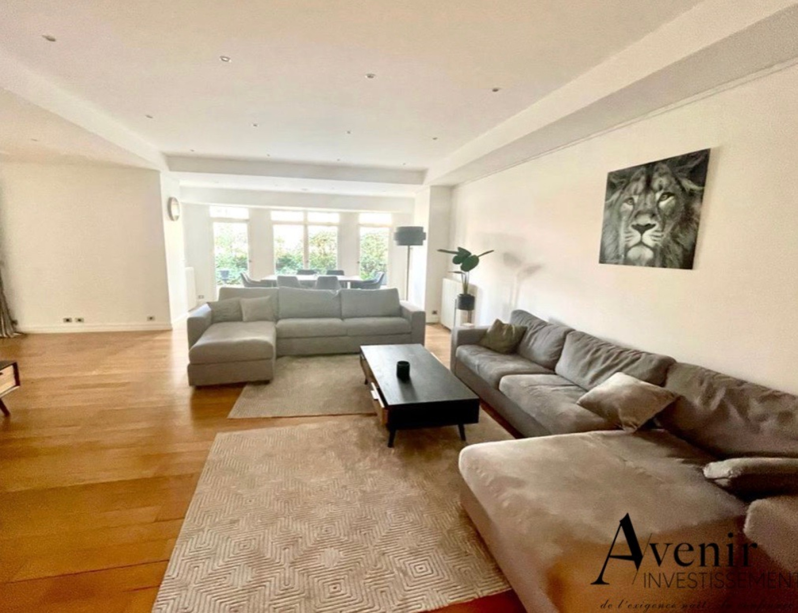 Image_7, Appartement, Lyon, ref :G-132