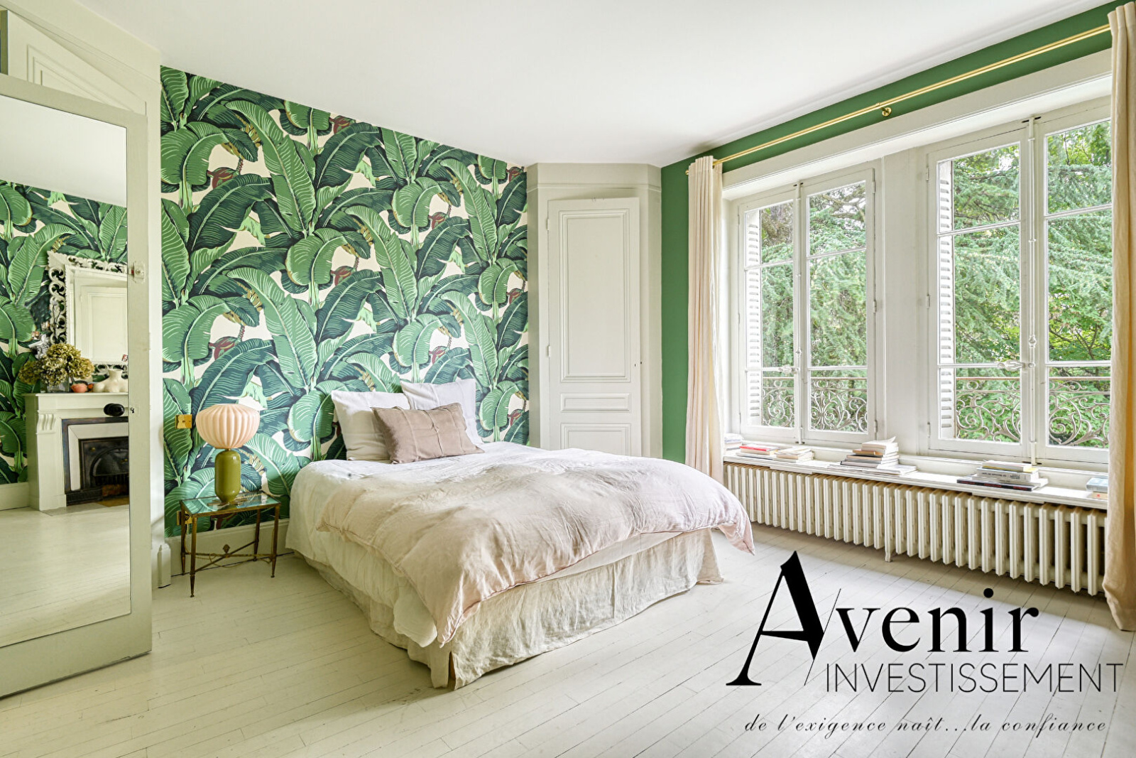 Image_10, Maison, Lyon, ref :AGJN4014A