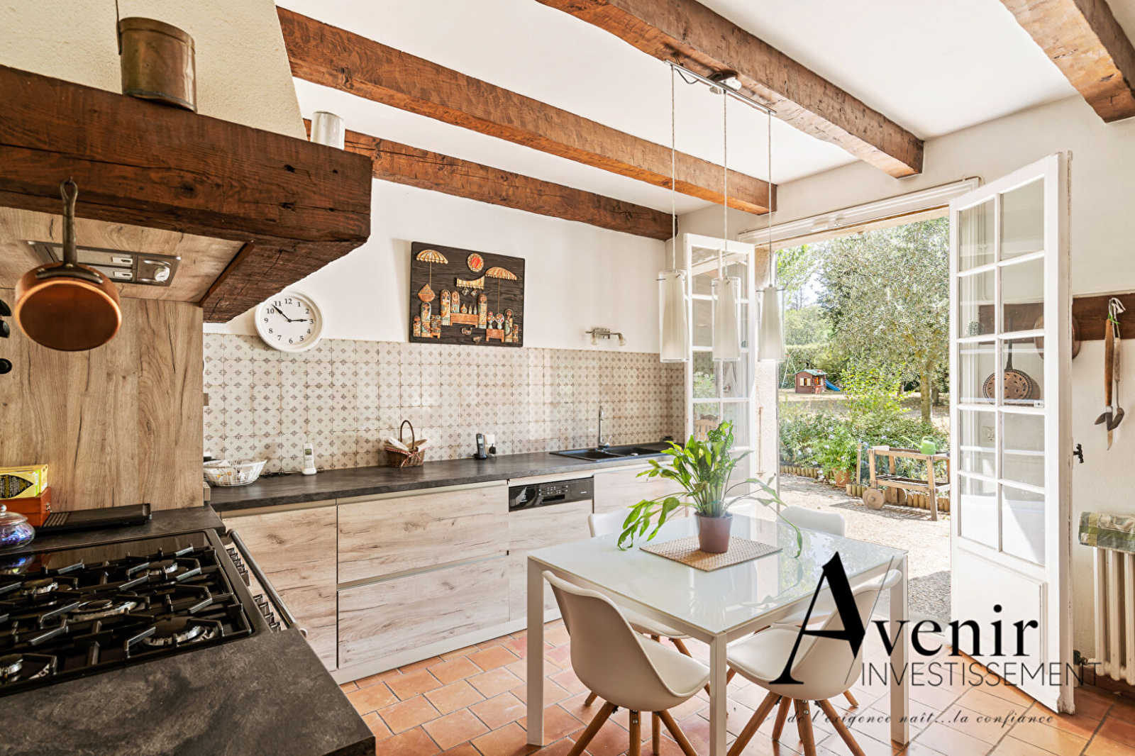 Image_2, Maison, Lissieu, ref :3968-1