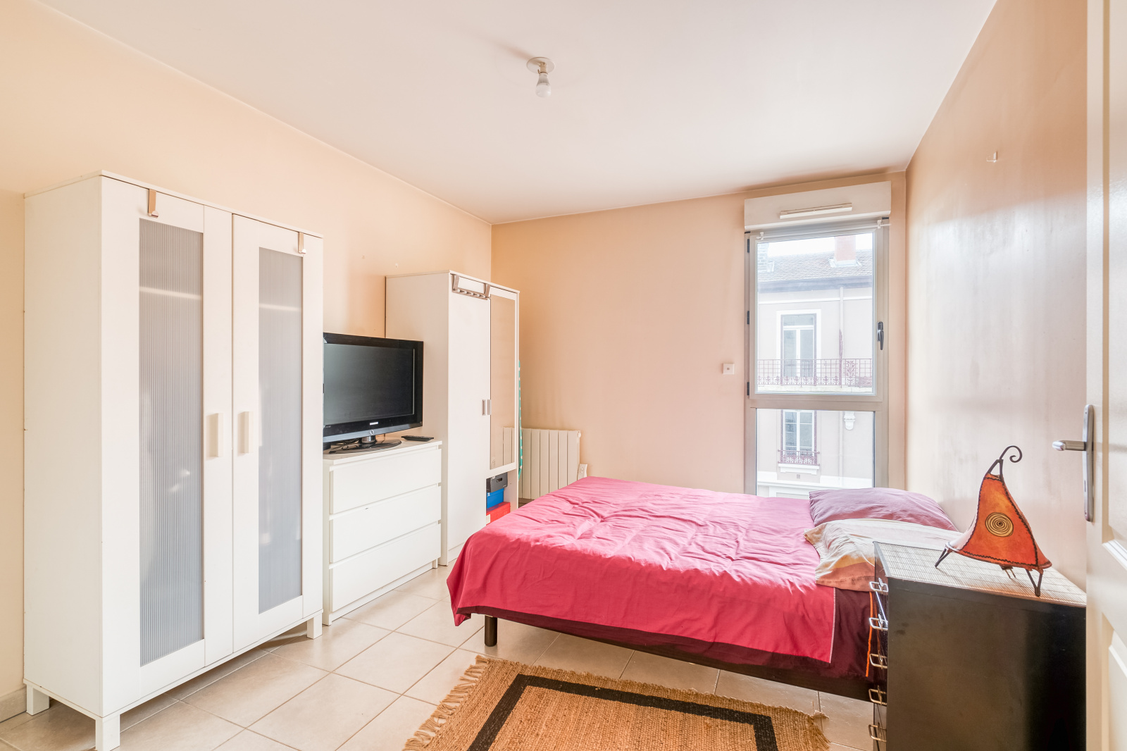 Image_5, Appartement, Villeurbanne, ref :EV2967