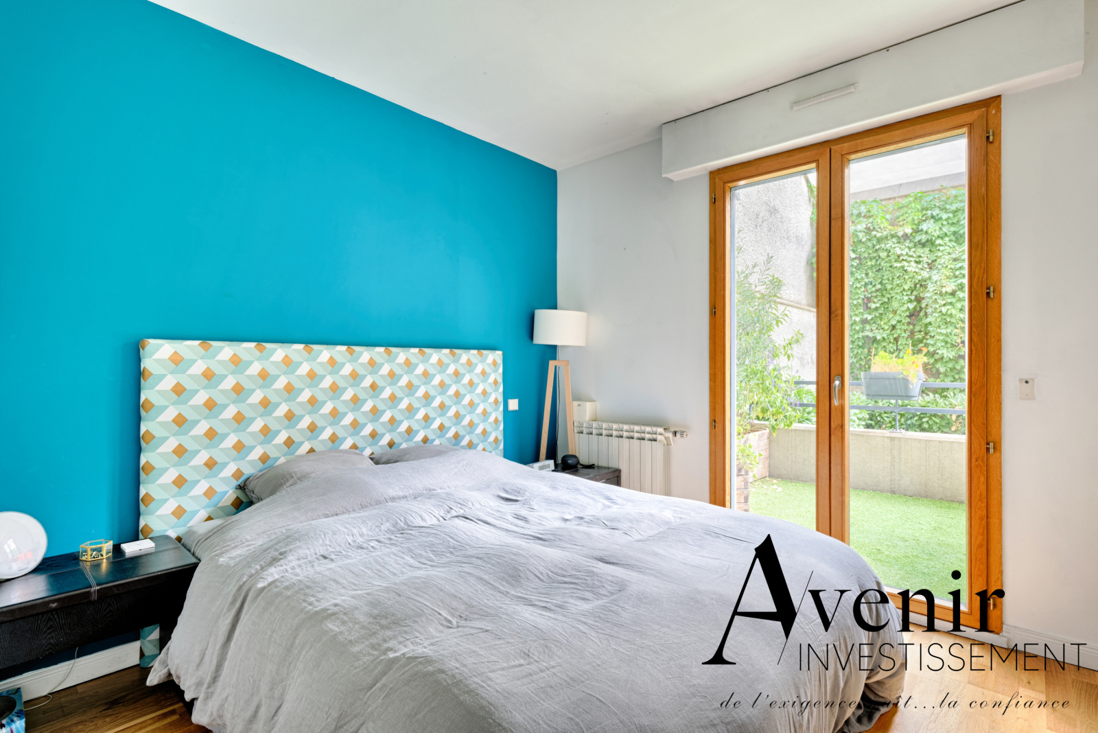 Image_8, Appartement, Lyon, ref :DS3369