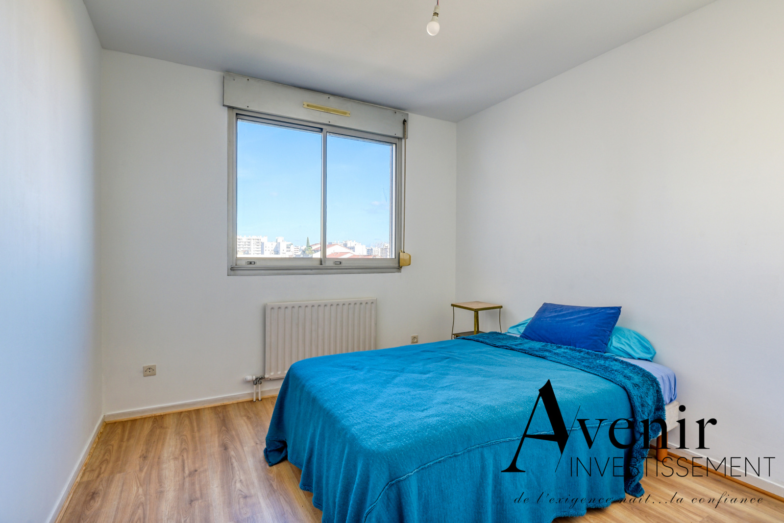 Image_5, Appartement, Villeurbanne, ref :3658/TG6