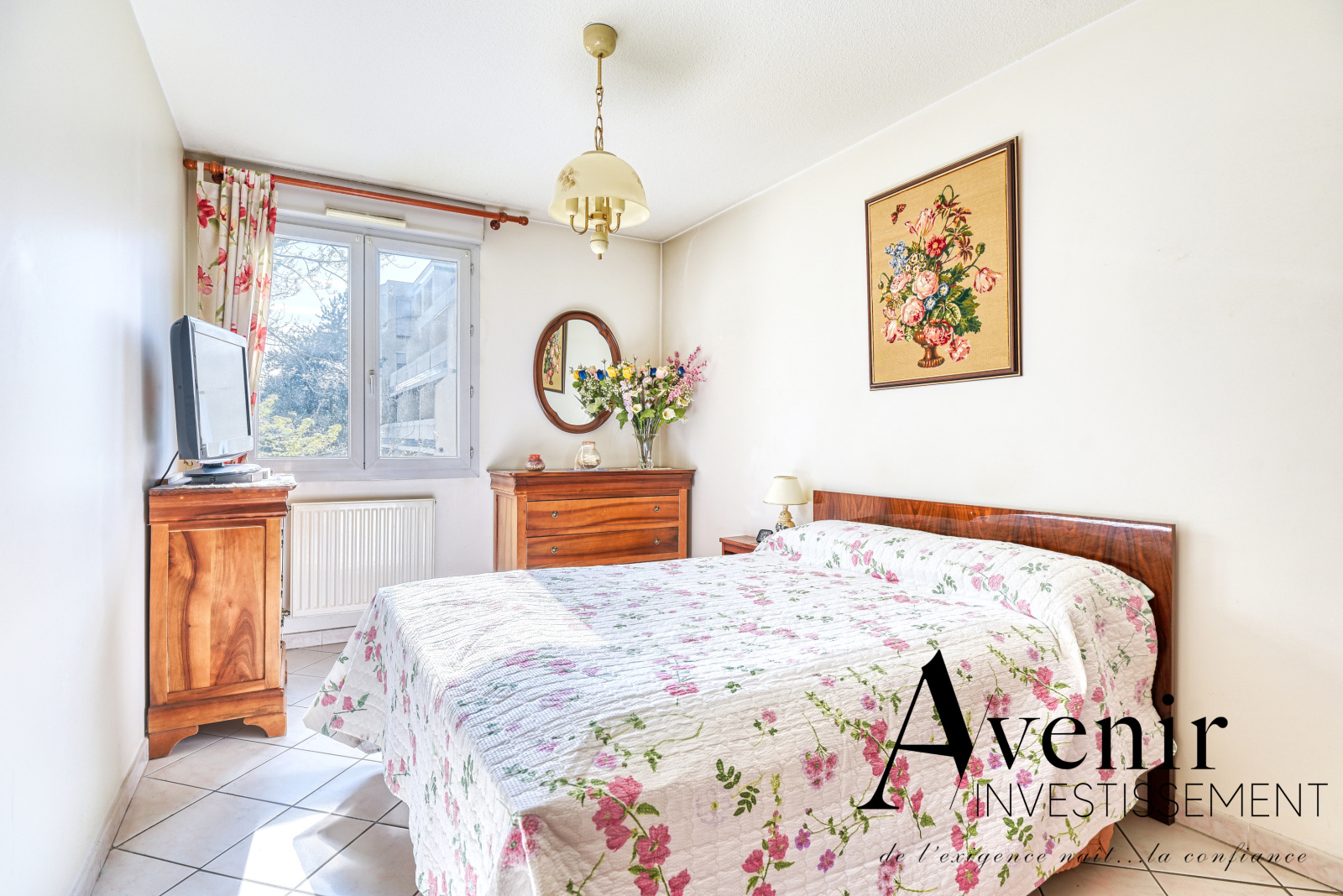 Image_5, Appartement, Oullins, ref :3490KDS