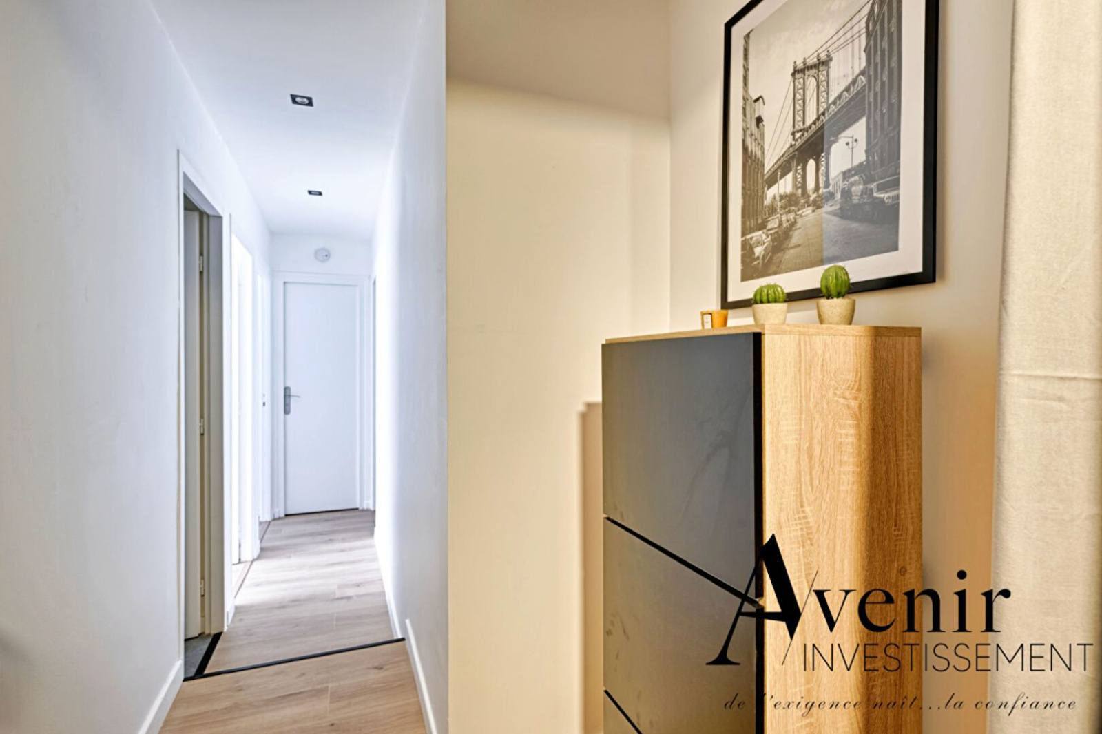 Image_3, Appartement, Lyon, ref :G-181