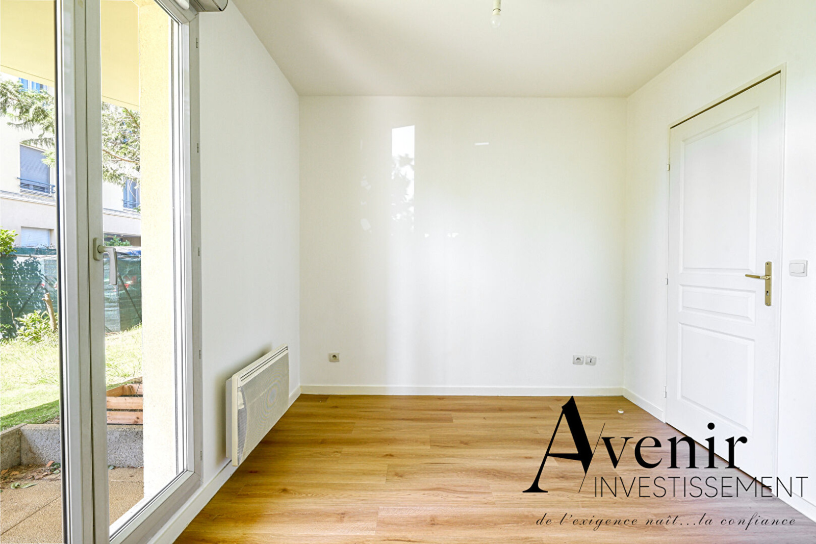 Image_8, Appartement, Tassin-la-Demi-Lune, ref :JP3945