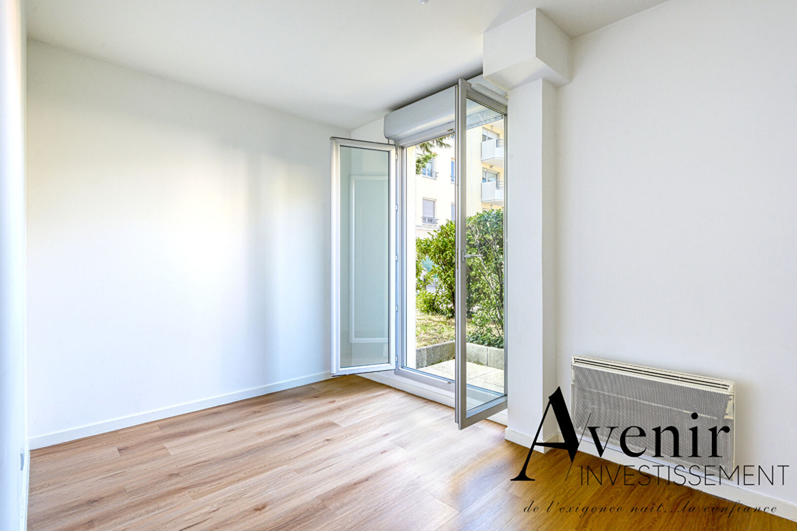Image_6, Appartement, Tassin-la-Demi-Lune, ref :JP3945