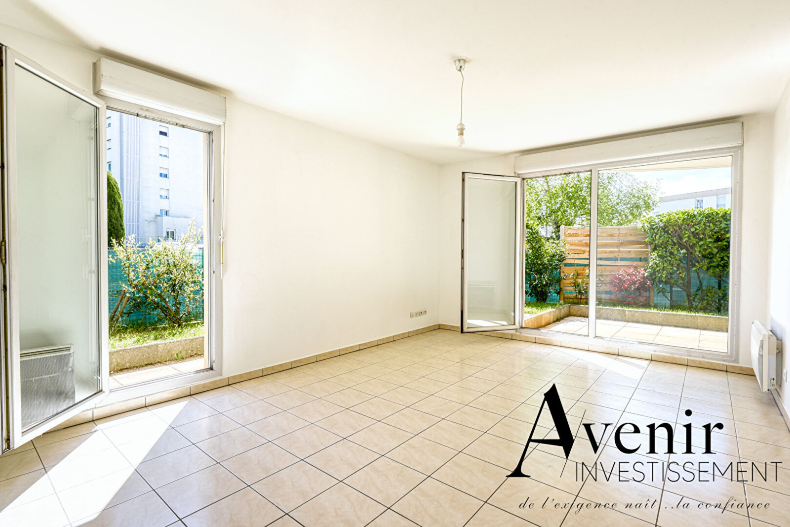 Image_2, Appartement, Tassin-la-Demi-Lune, ref :JP3945