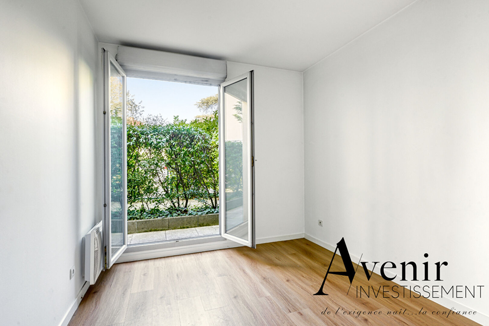Image_9, Appartement, Tassin-la-Demi-Lune, ref :JP3945