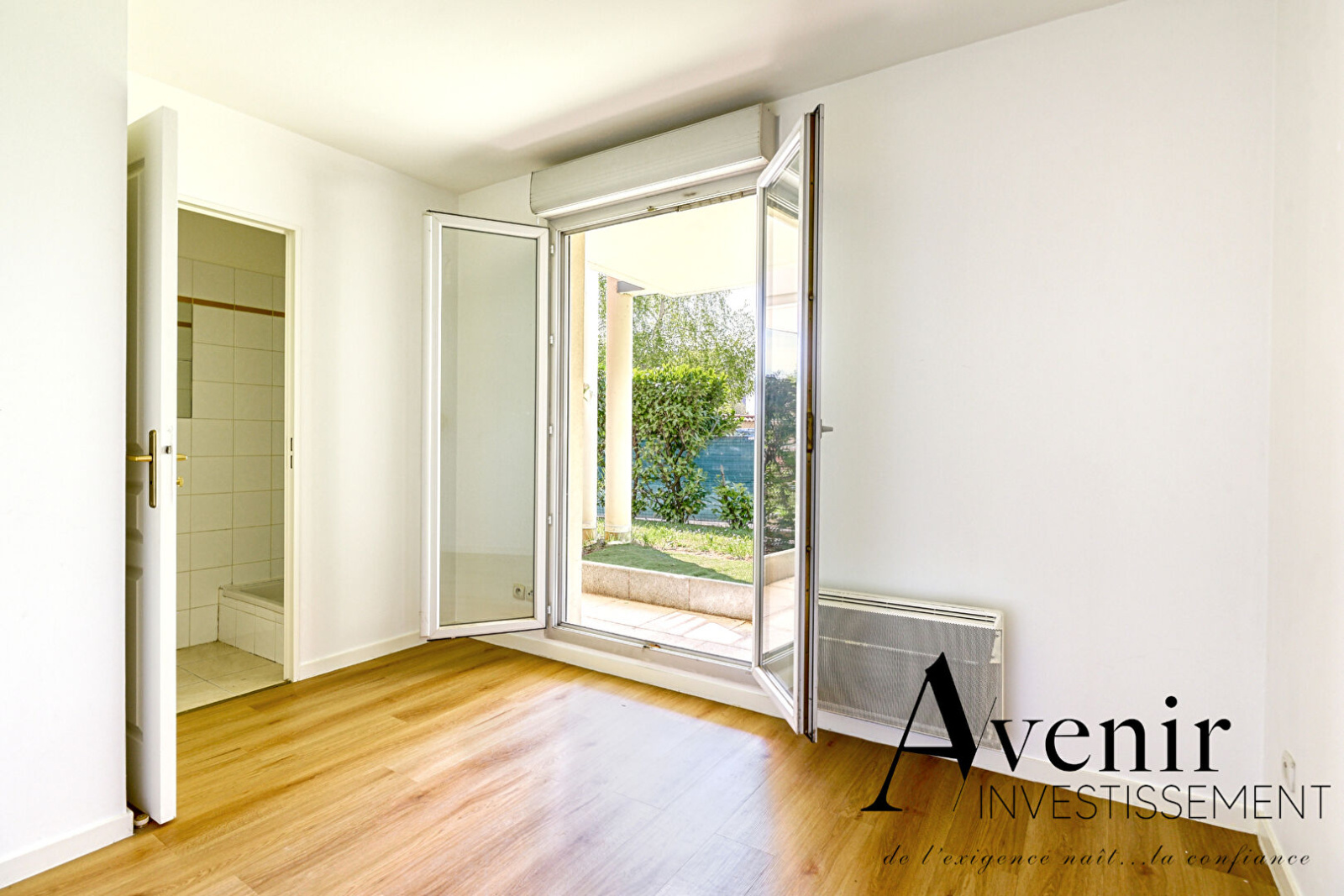 Image_7, Appartement, Tassin-la-Demi-Lune, ref :JP3945