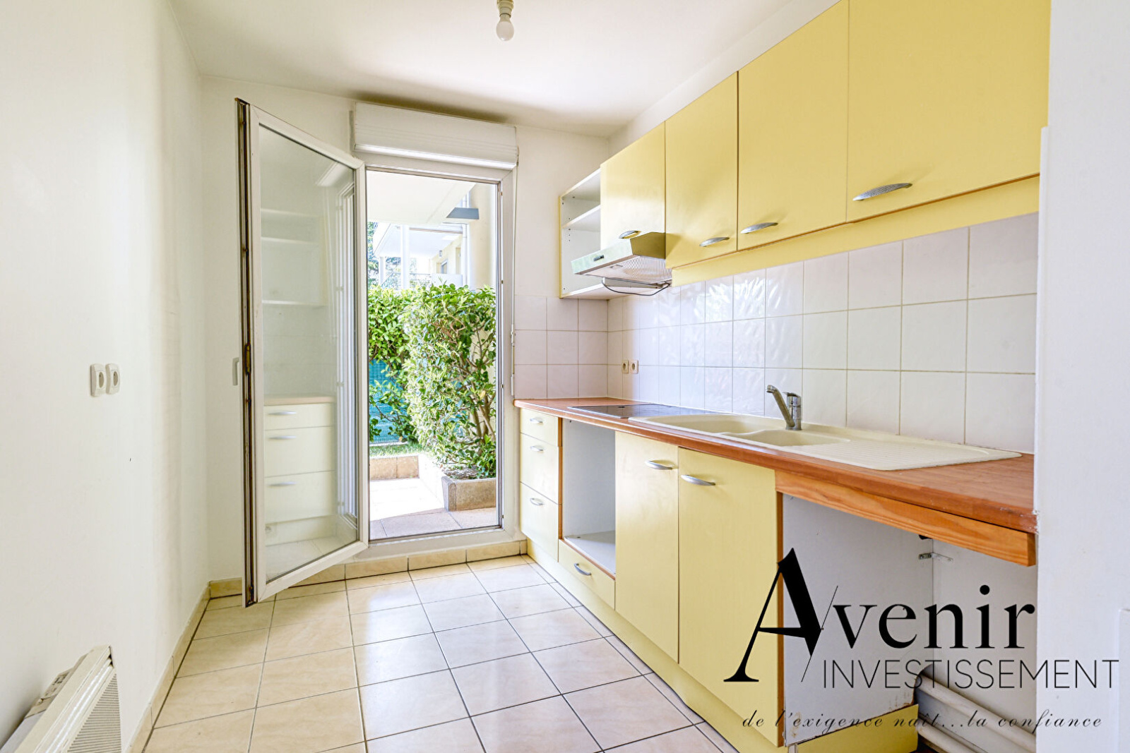 Image_3, Appartement, Tassin-la-Demi-Lune, ref :JP3945