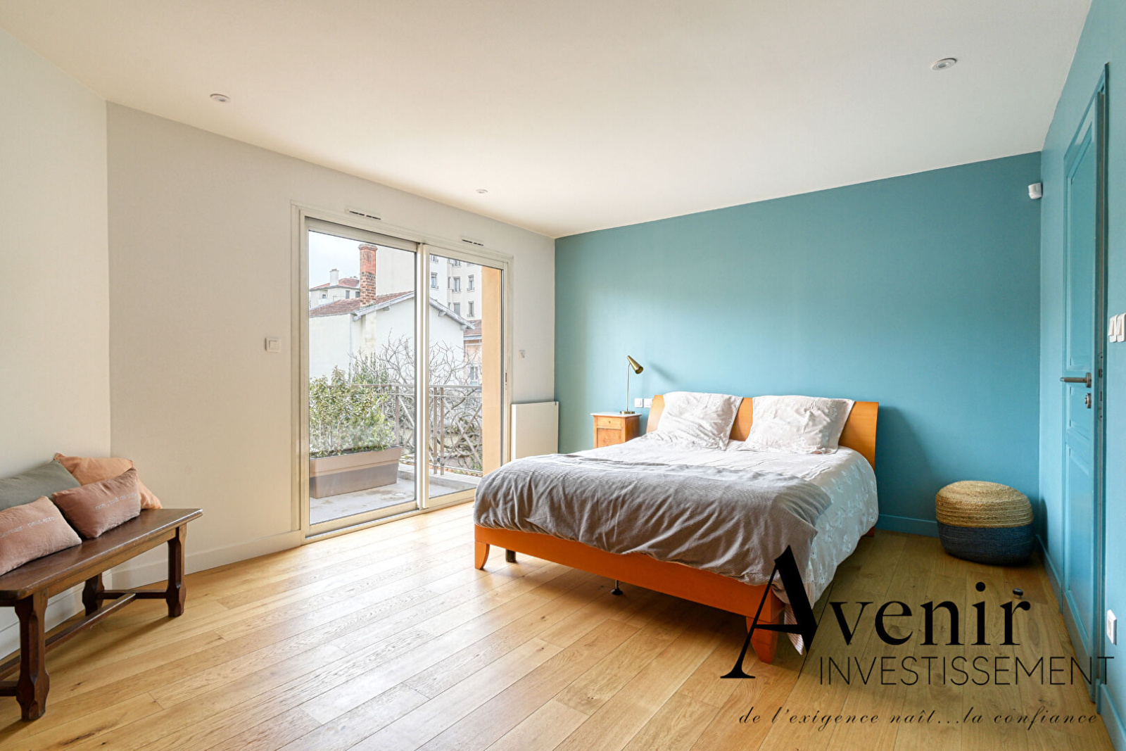 Image_7, Maison, Lyon, ref :AGE3881-3