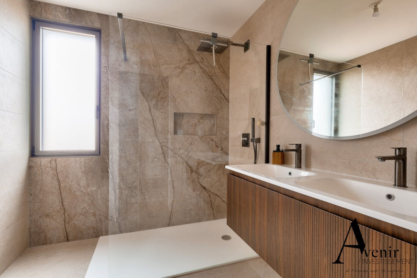 Image_8, Villa, Chassieu, ref :LB-3841