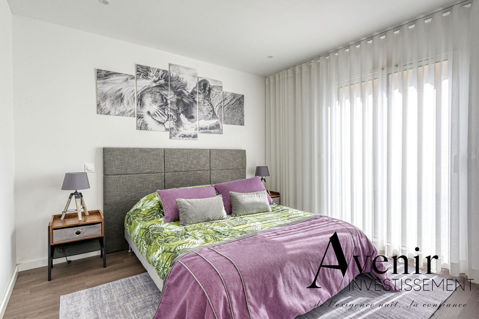 Image_5, Maison, Quincieux, ref :AG-OR3532