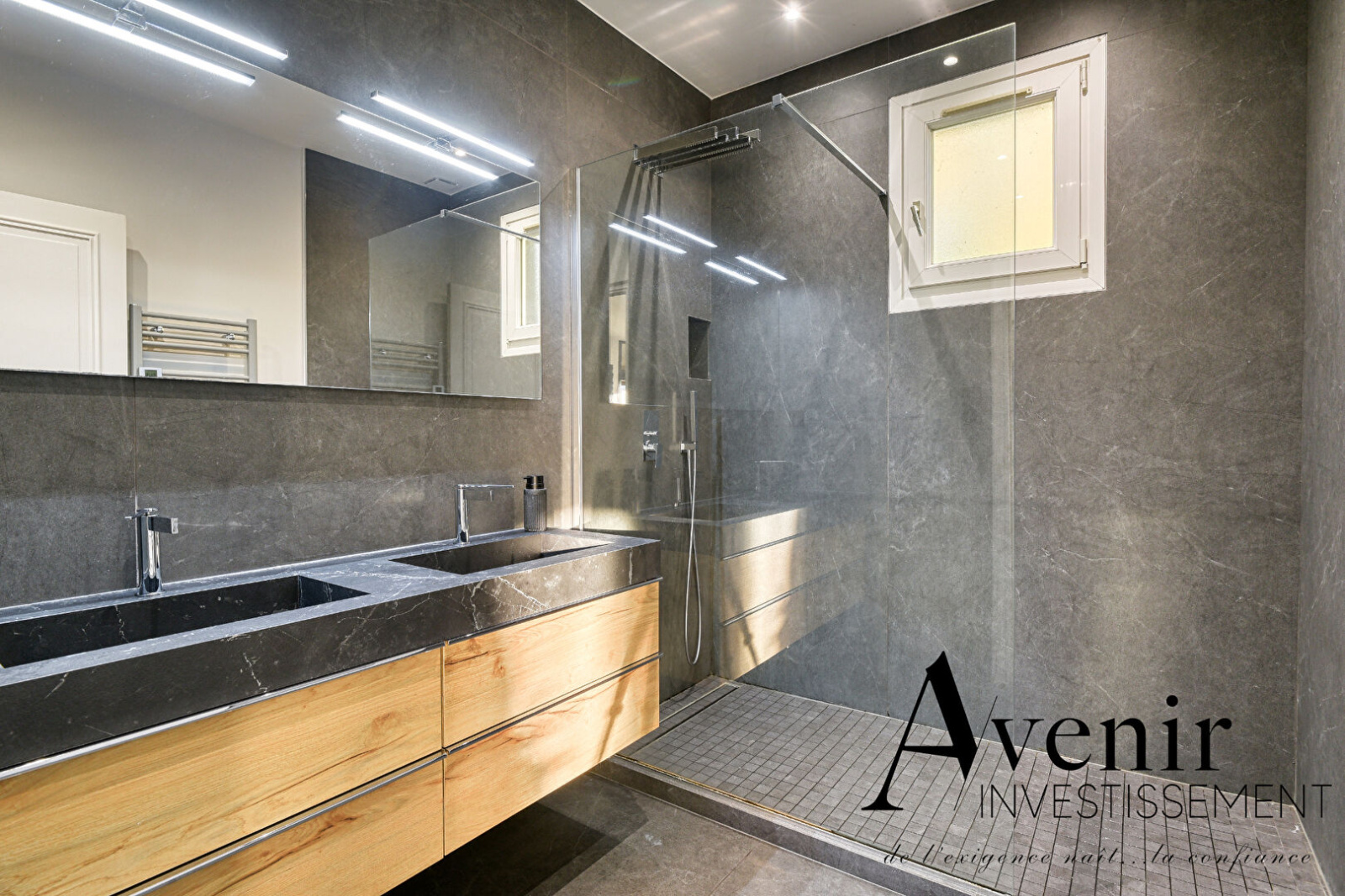 Image_8, Maison, Caluire-et-Cuire, ref :4046AGJP-2