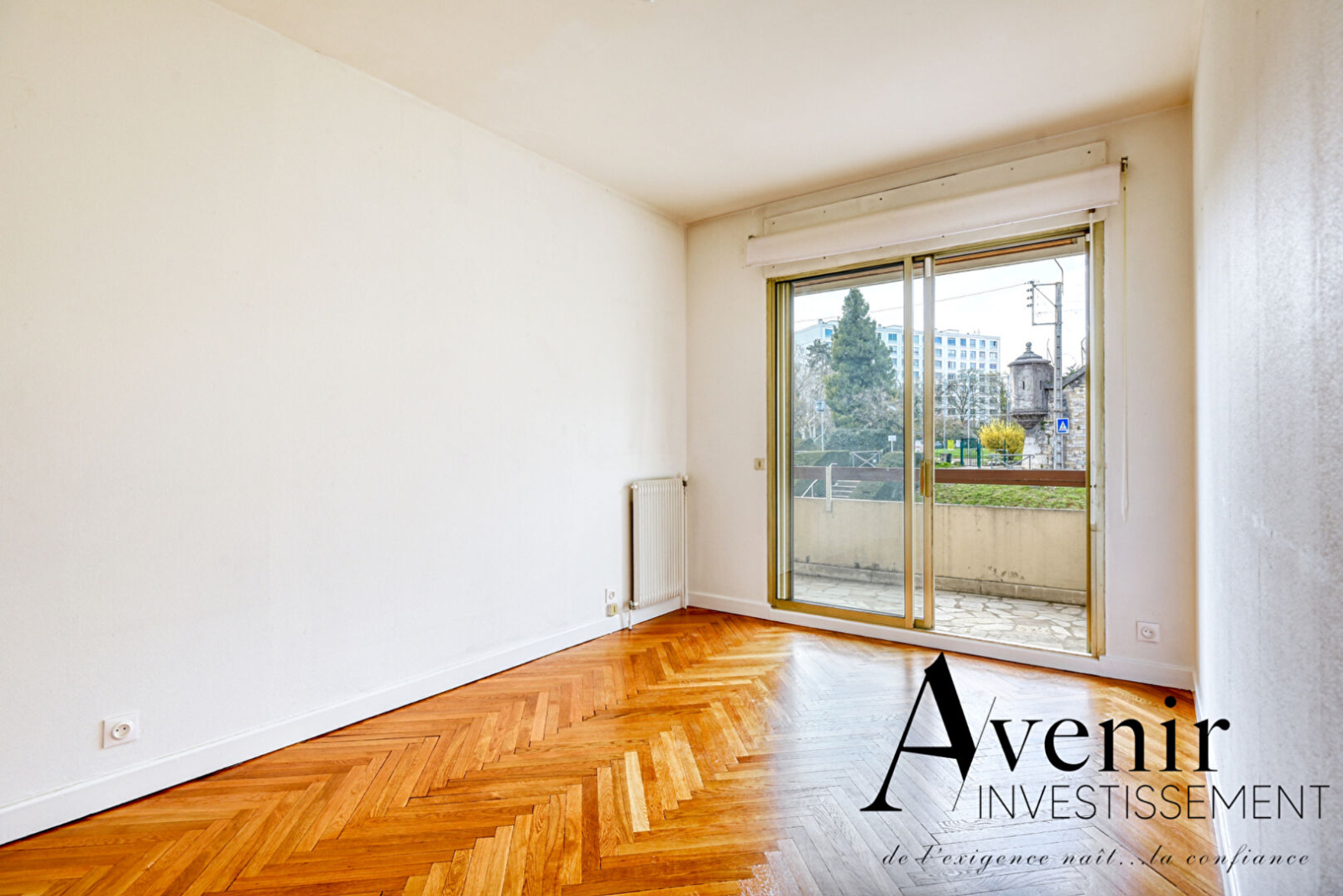 Image_8, Appartement, Sainte Foy lès Lyon, ref :DS-3885