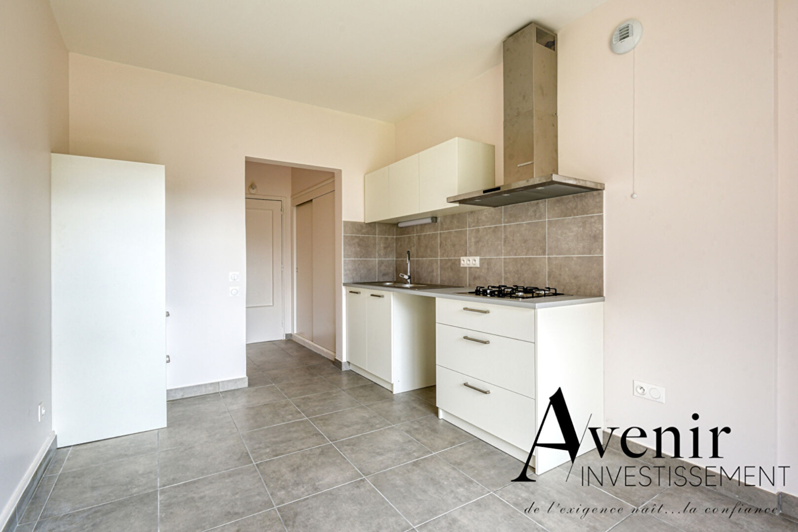 Image_4, Appartement, Sainte Foy lès Lyon, ref :DS-3885