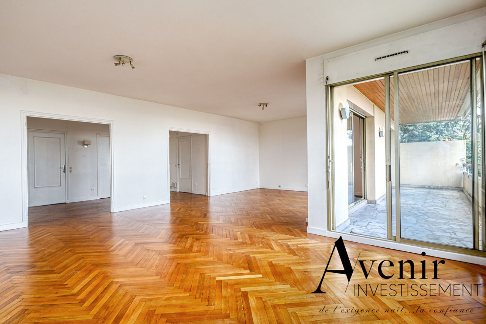 Image_4, Appartement, Sainte Foy lès Lyon, ref :DS-3885