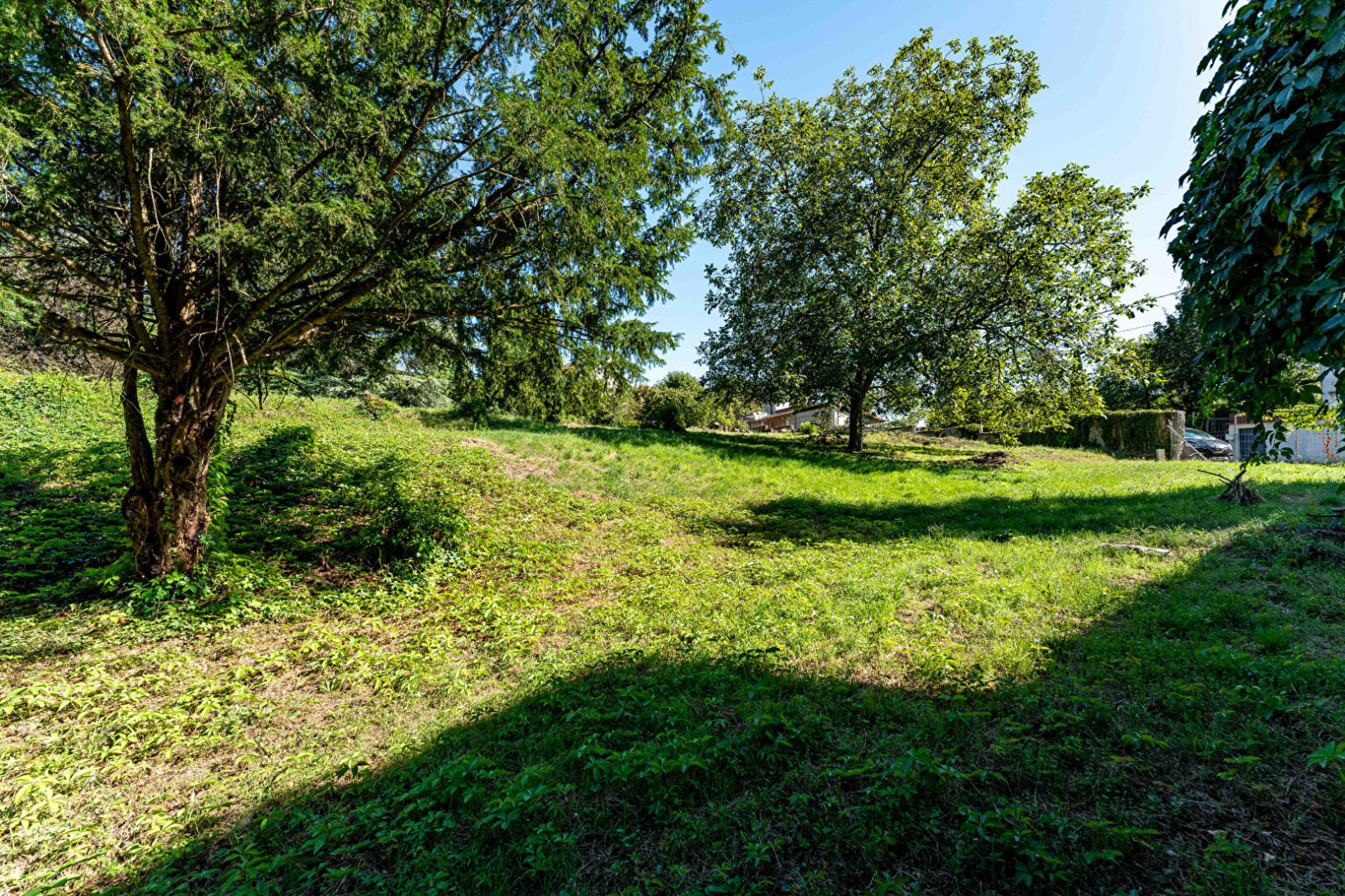 Image_3, Terrain, Caluire-et-Cuire, ref :AGE3966