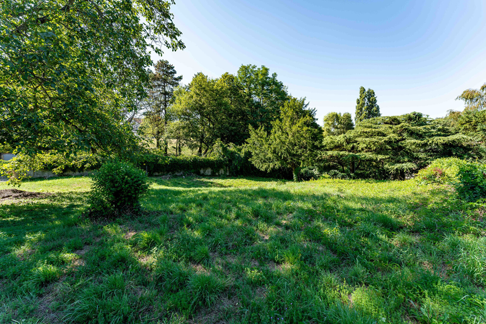 Image_2, Terrain, Caluire-et-Cuire, ref :AGE3966