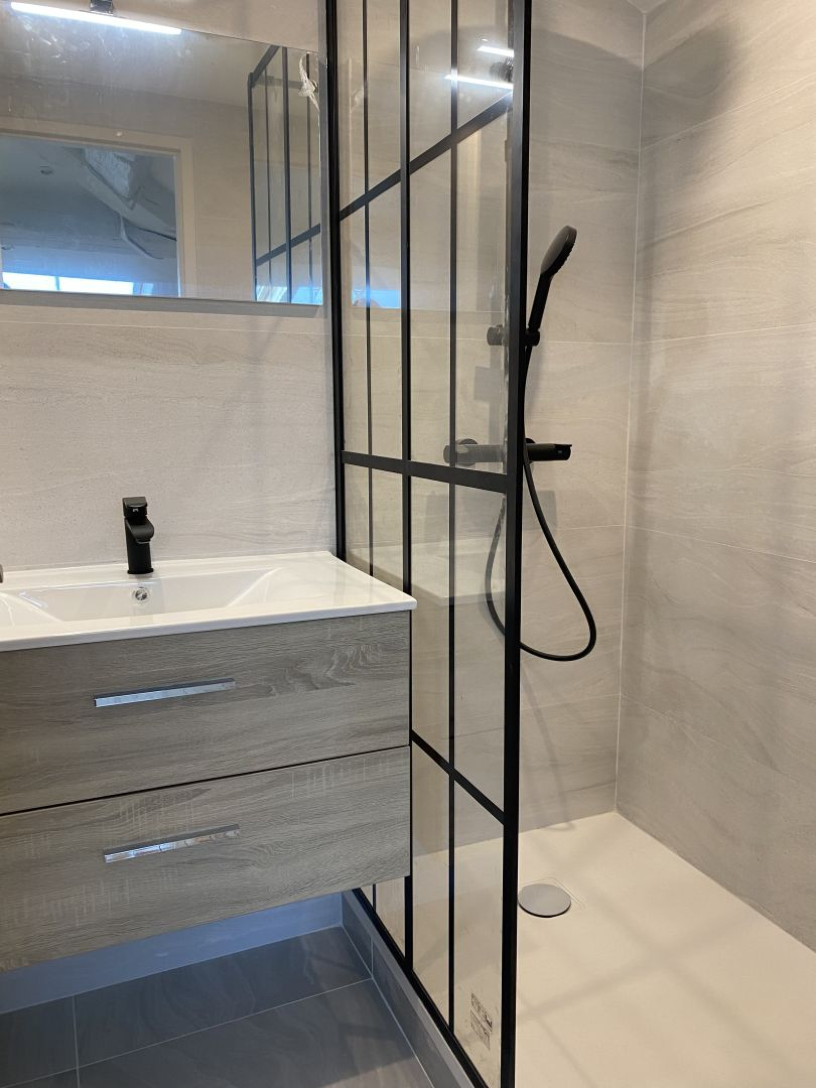 Image_5, Appartement, Caluire-et-Cuire, ref :3311