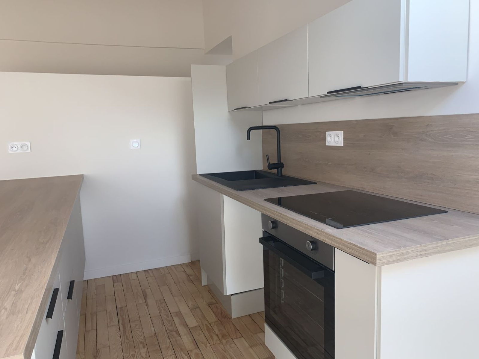 Image_4, Appartement, Caluire-et-Cuire, ref :3311