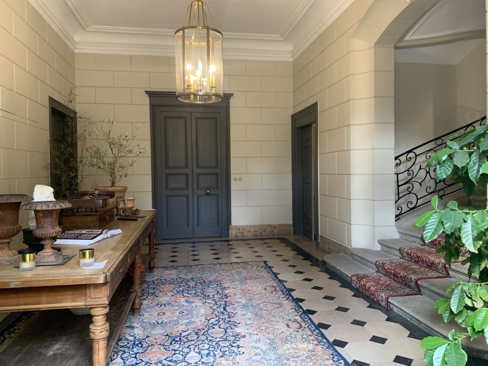 Image_7, Appartement, Caluire-et-Cuire, ref :3311