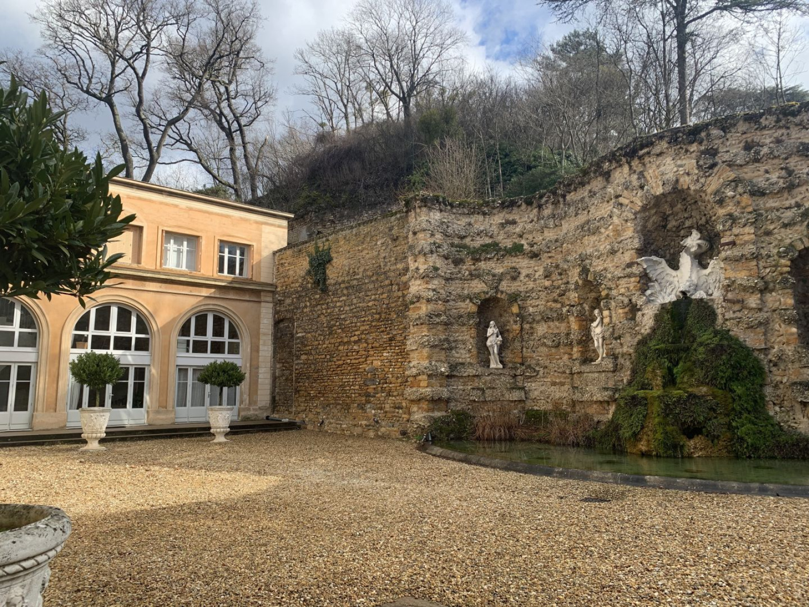 Image_8, Appartement, Caluire-et-Cuire, ref :3311