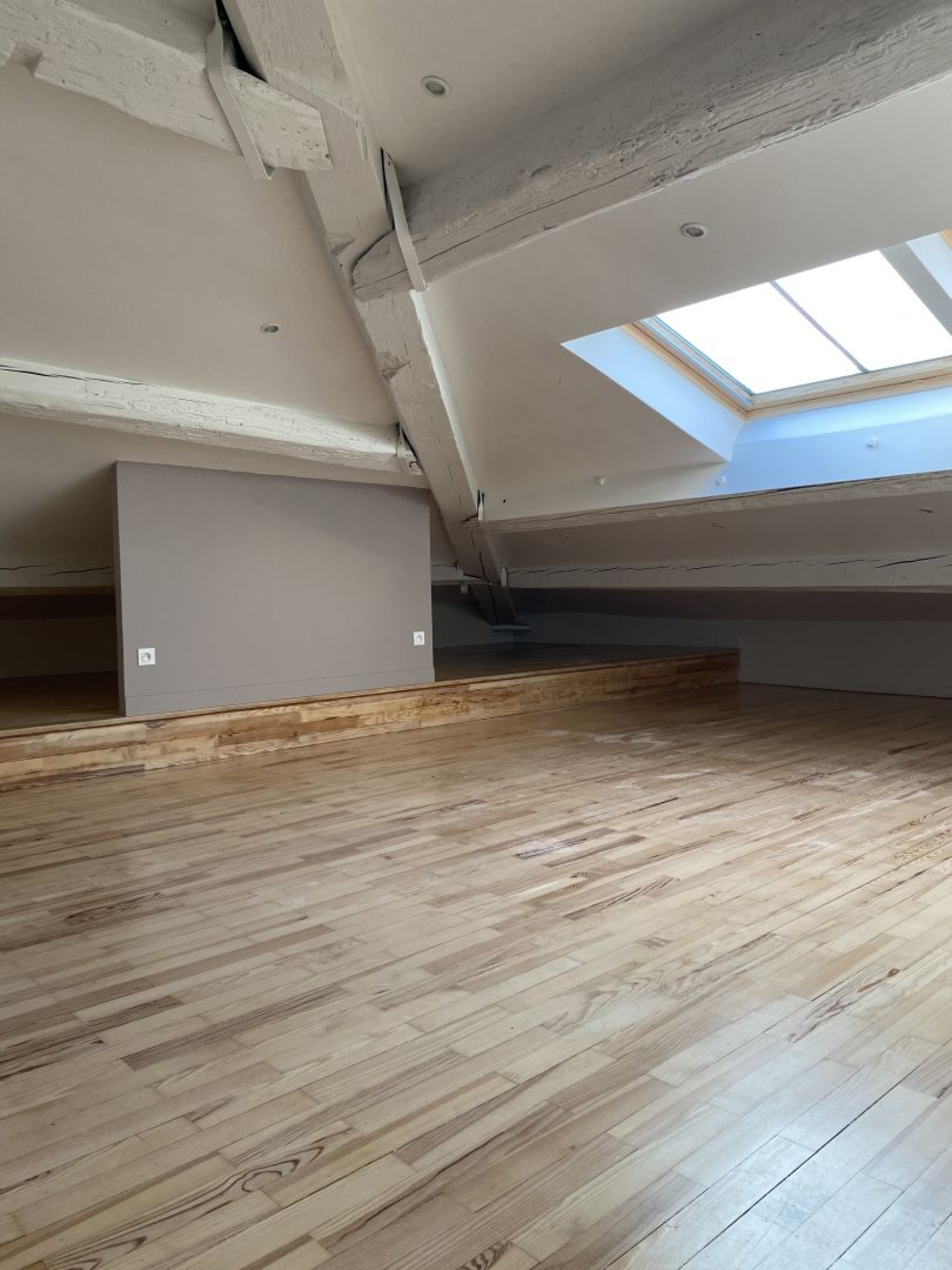 Image_6, Appartement, Caluire-et-Cuire, ref :3311