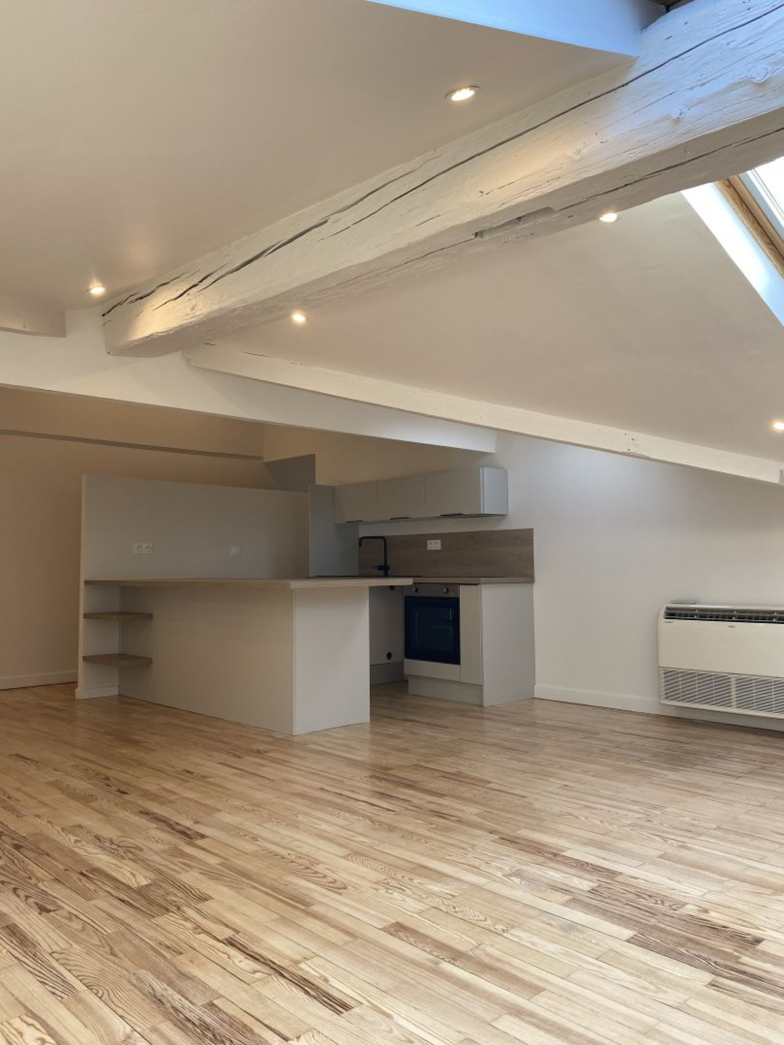 Image_2, Appartement, Caluire-et-Cuire, ref :3311