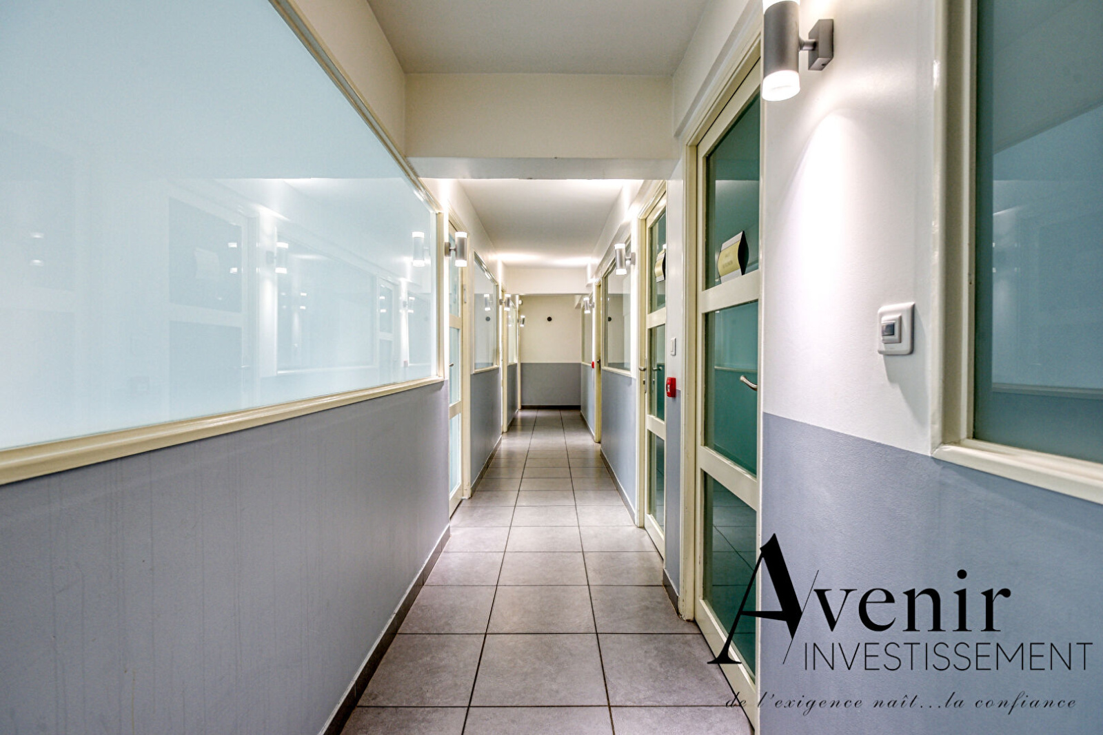 Image_6, Local commercial, Villeurbanne, ref :AGE3800-1