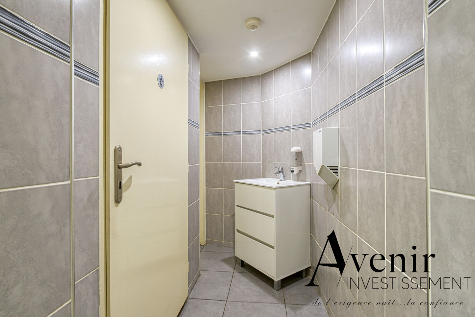 Image_7, Local commercial, Villeurbanne, ref :AGE3800-1