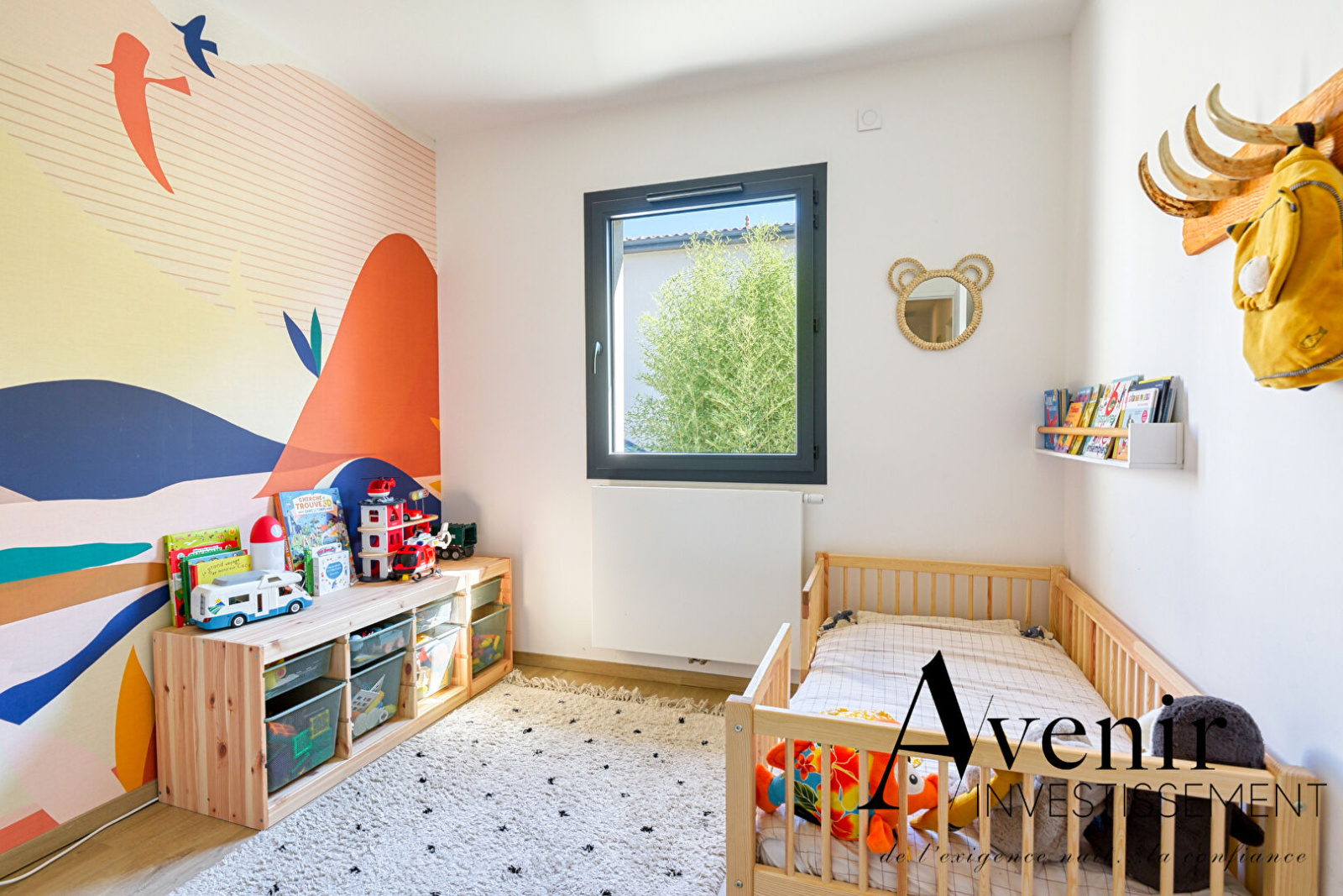 Image_8, Maison, Collonges-au-Mont-d'Or, ref :JN4000C