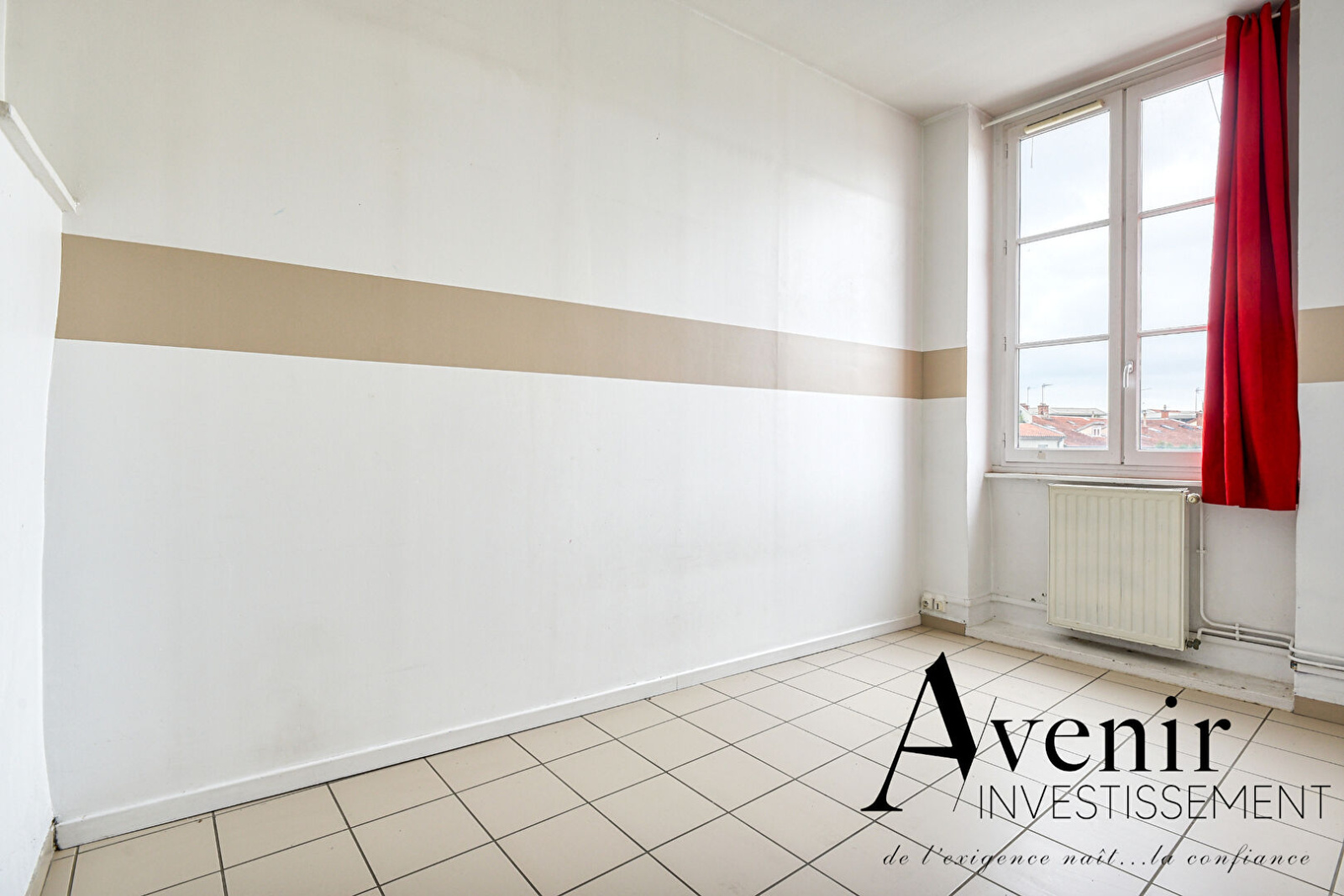 Image_6, Appartement, Lyon, ref :AG467