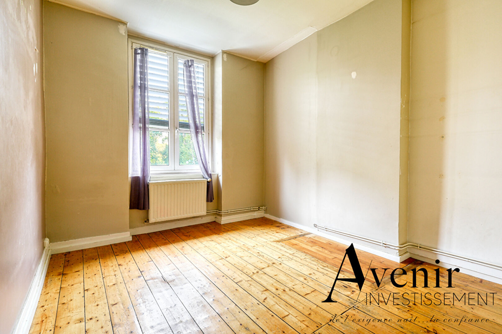 Image_5, Appartement, Lyon, ref :AG467