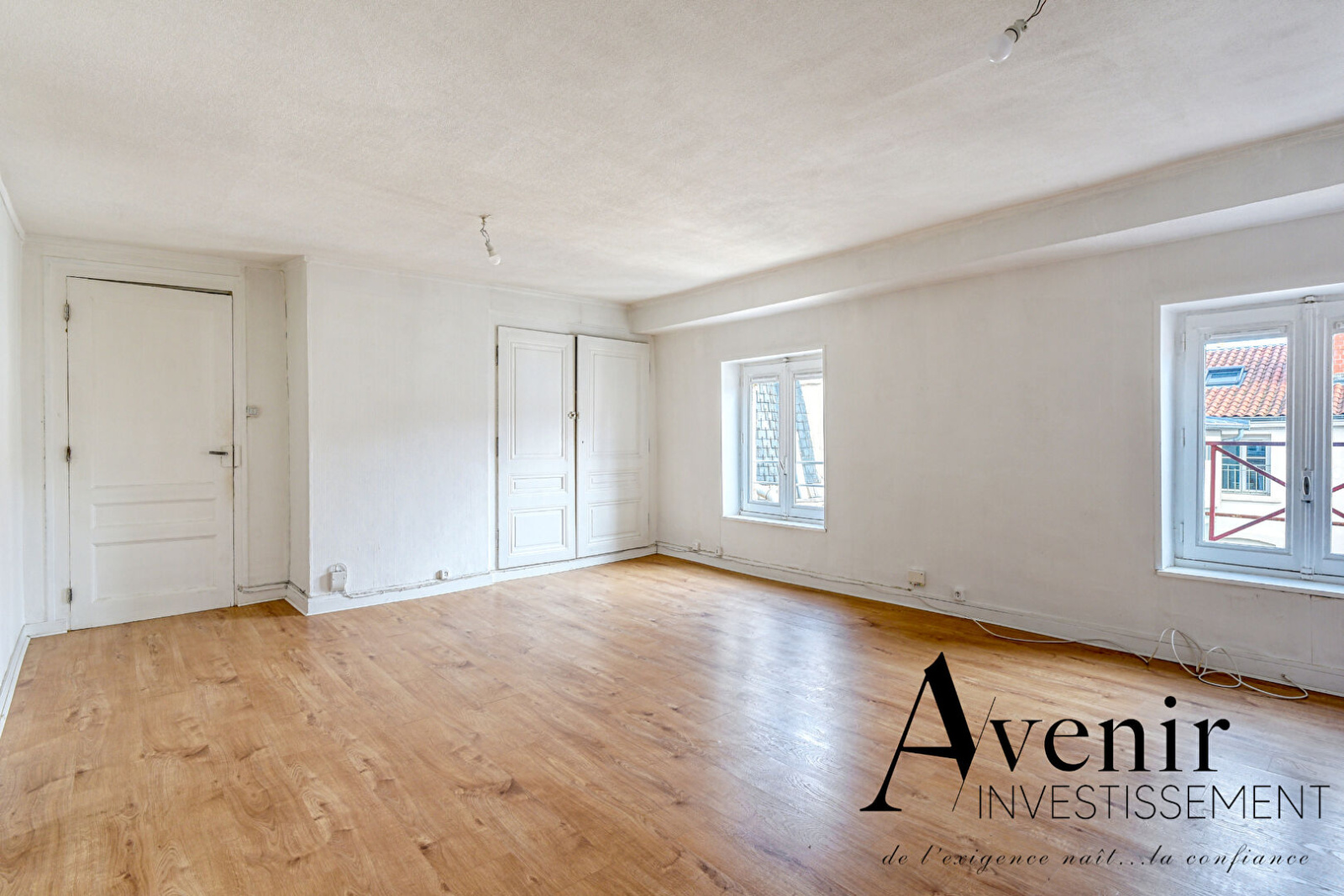 Image_8, Appartement, Lyon, ref :AGJN3665