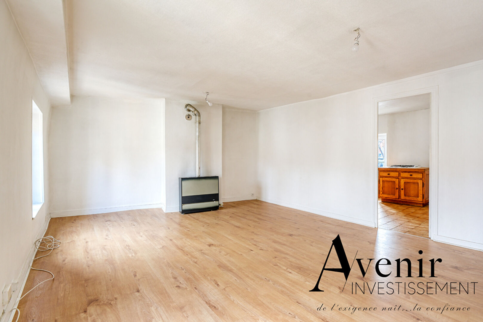 Image_7, Appartement, Lyon, ref :AGJN3665