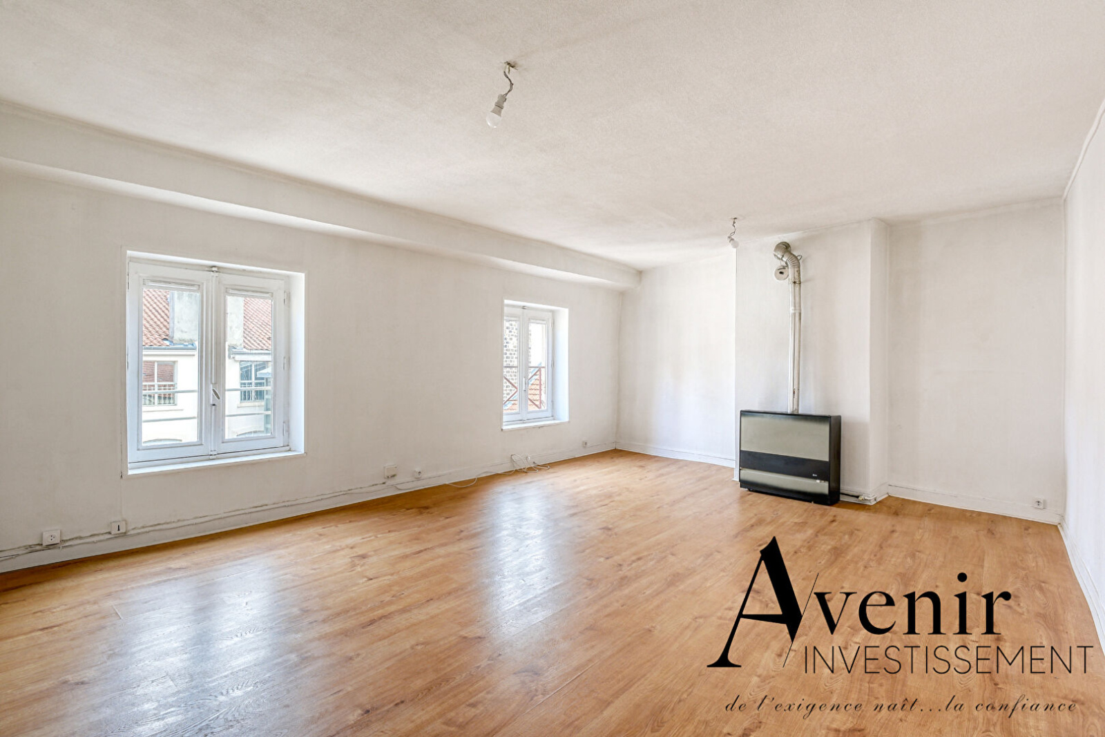 Image_6, Appartement, Lyon, ref :AGJN3665