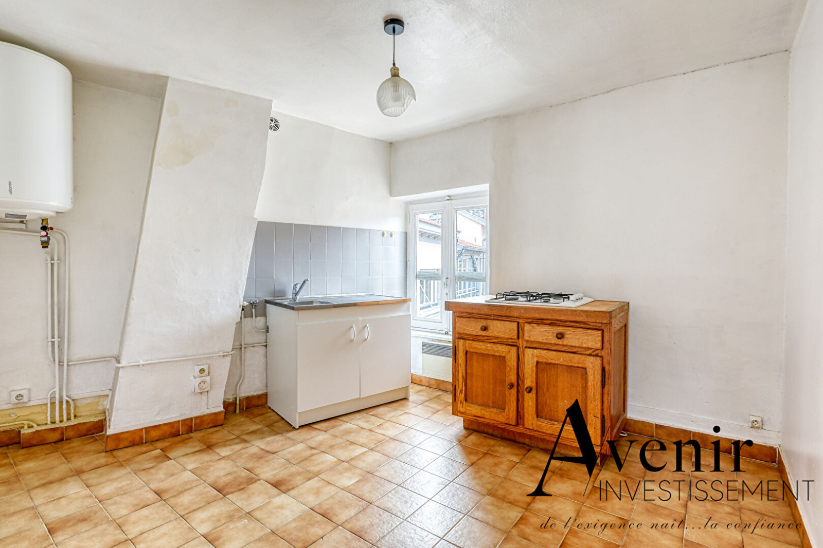 Image_5, Appartement, Lyon, ref :AGJN3665