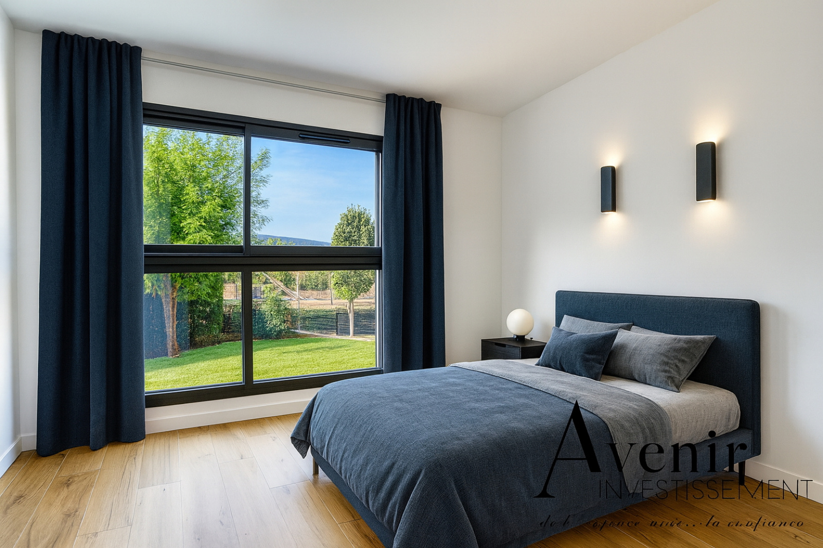 Image_8, Maison, Fontaines-Saint-Martin, ref :4016AGJP