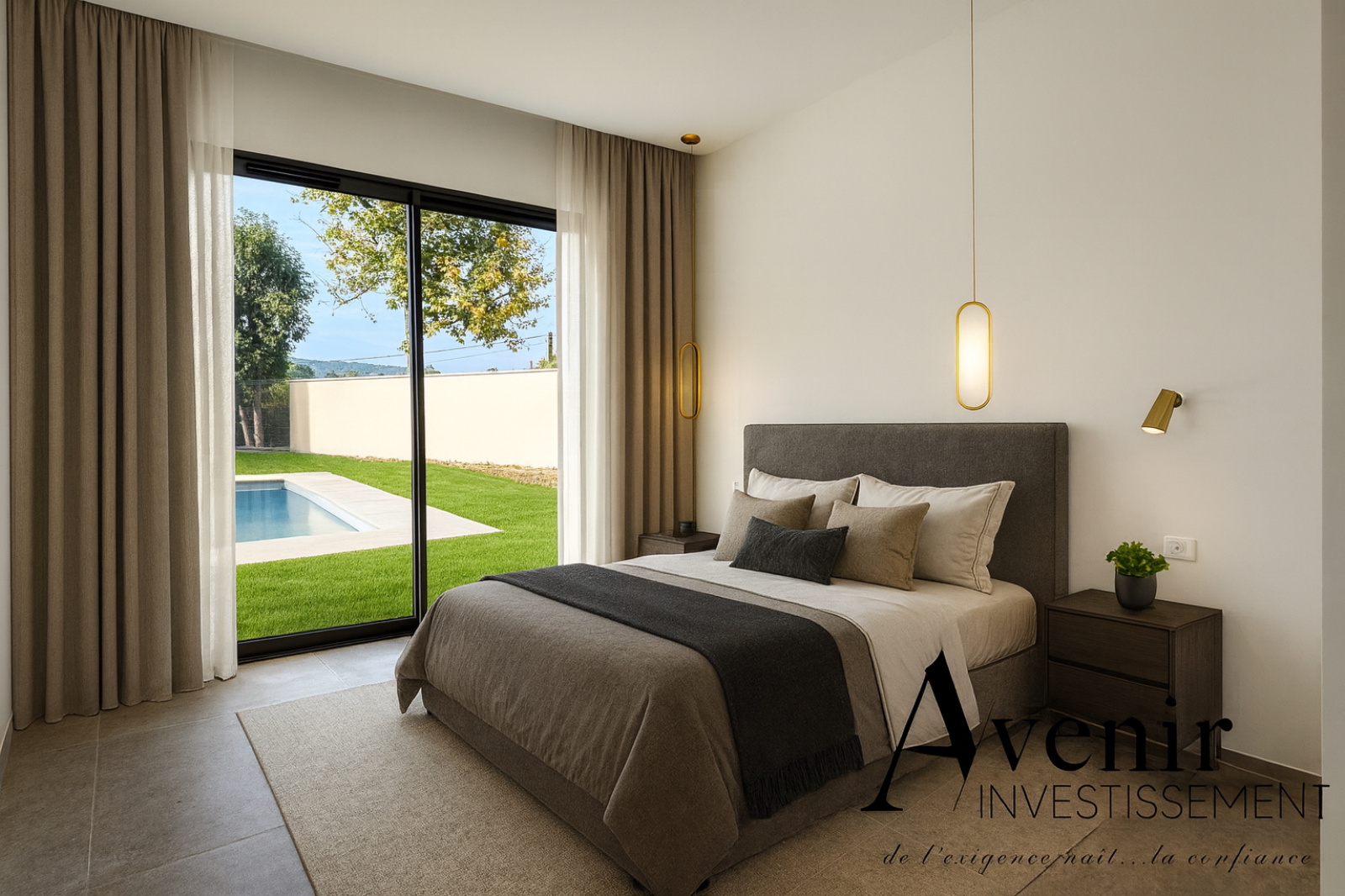 Image_6, Maison, Fontaines-Saint-Martin, ref :4016AGJP