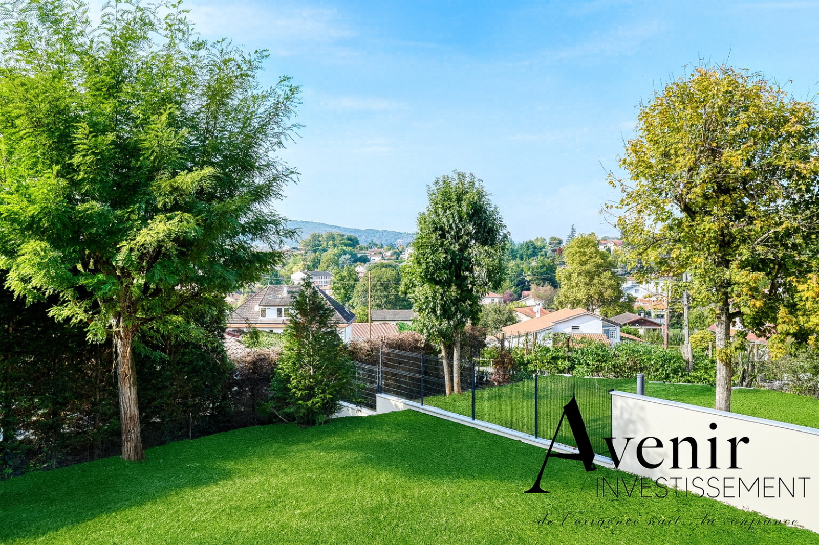 Image_2, Maison, Fontaines-Saint-Martin, ref :4016AGJP