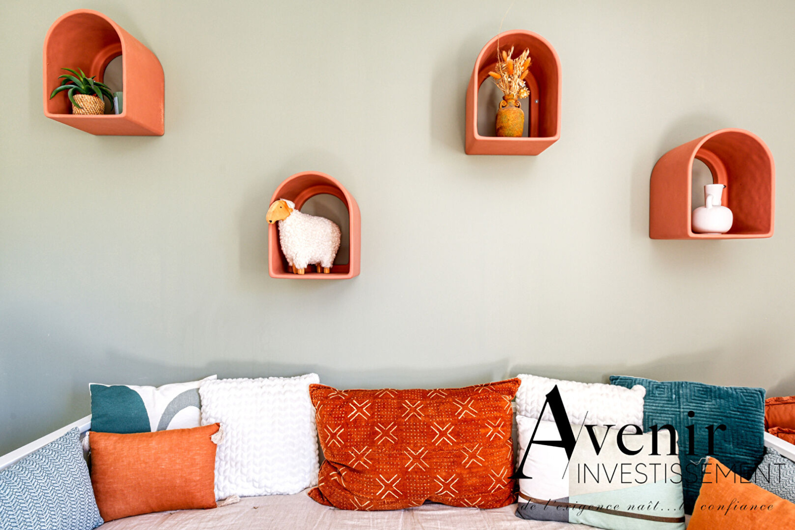 Image_8, Maison, Collonges-au-Mont-d'Or, ref :JN4000D