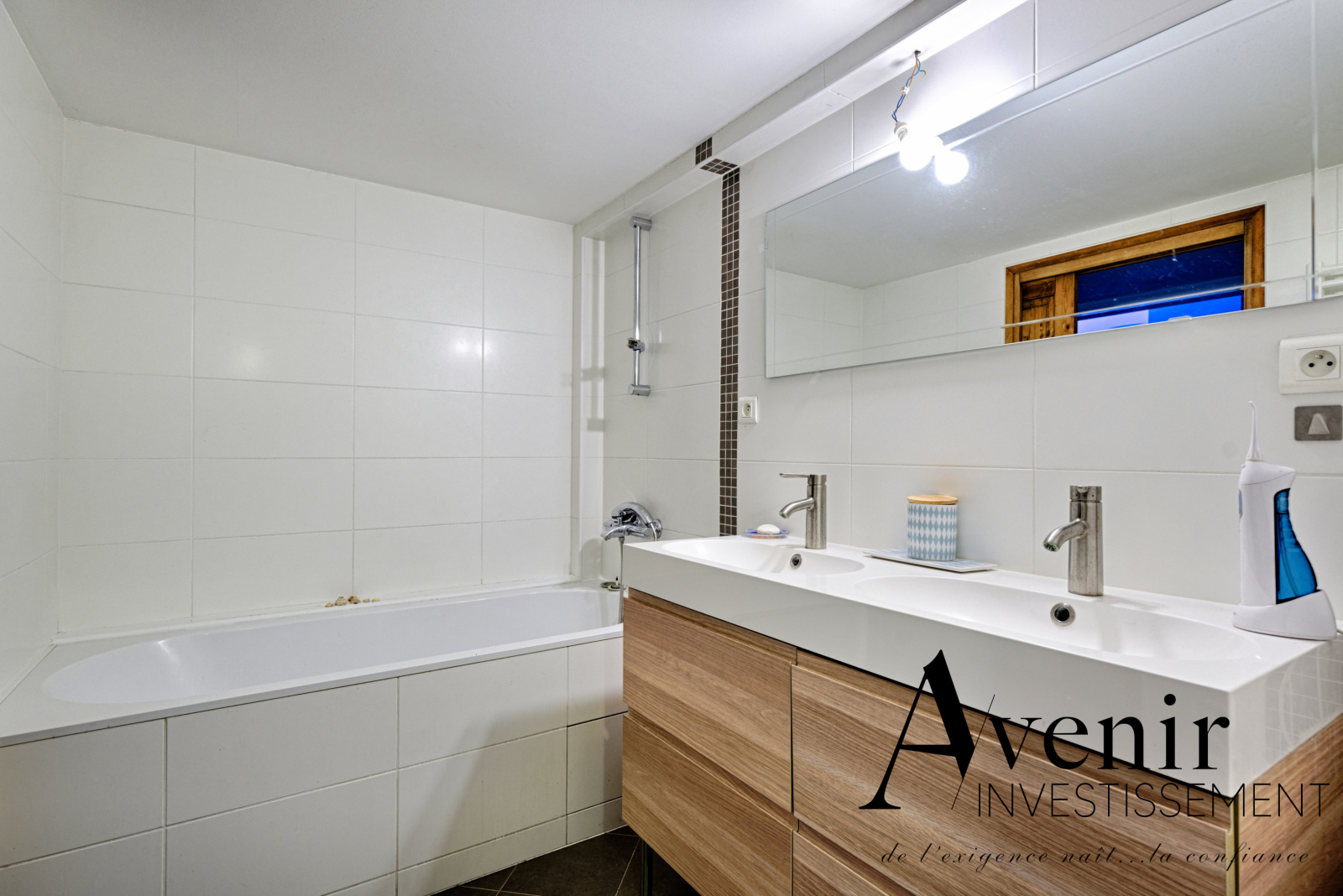 Image_7, Appartement, Lyon, ref :DS-3892