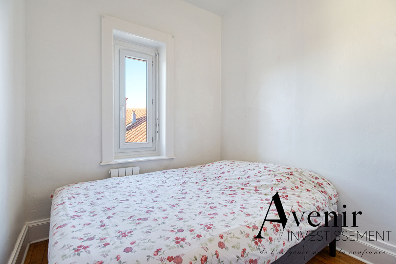 Image_6, Appartement, Lyon, ref :SJ4037