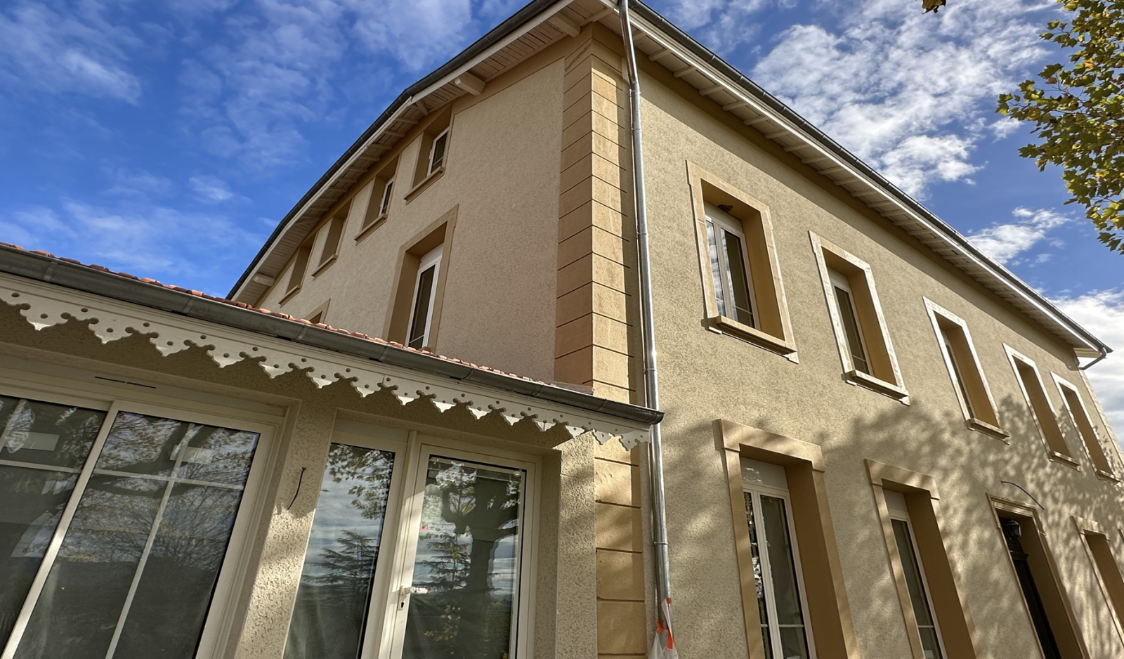 Image_2, Appartement, La Tour-de-Salvagny, ref :JCJCLOT103