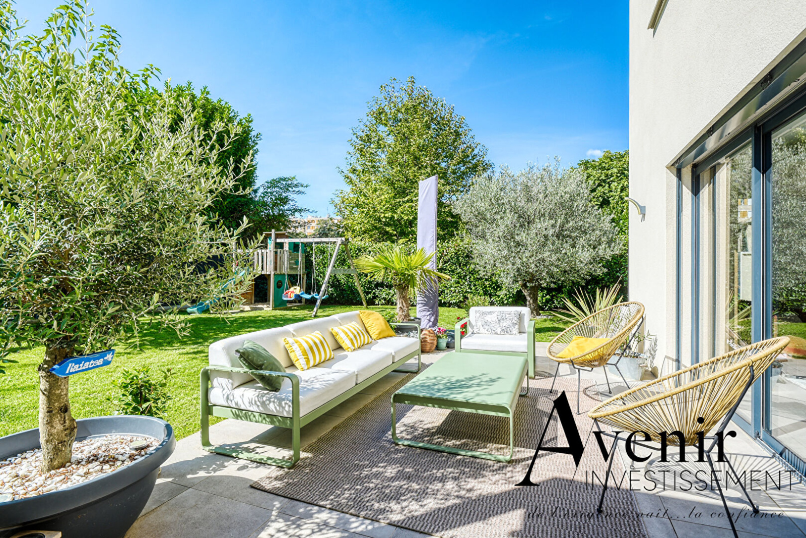 Image_4, Maison, Collonges-au-Mont-d'Or, ref :JN4000G