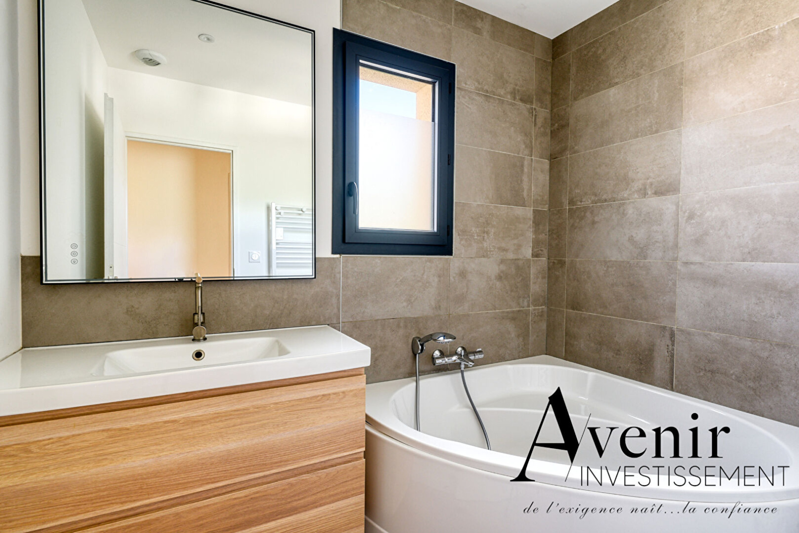 Image_10, Maison, Collonges-au-Mont-d'Or, ref :JN4000G