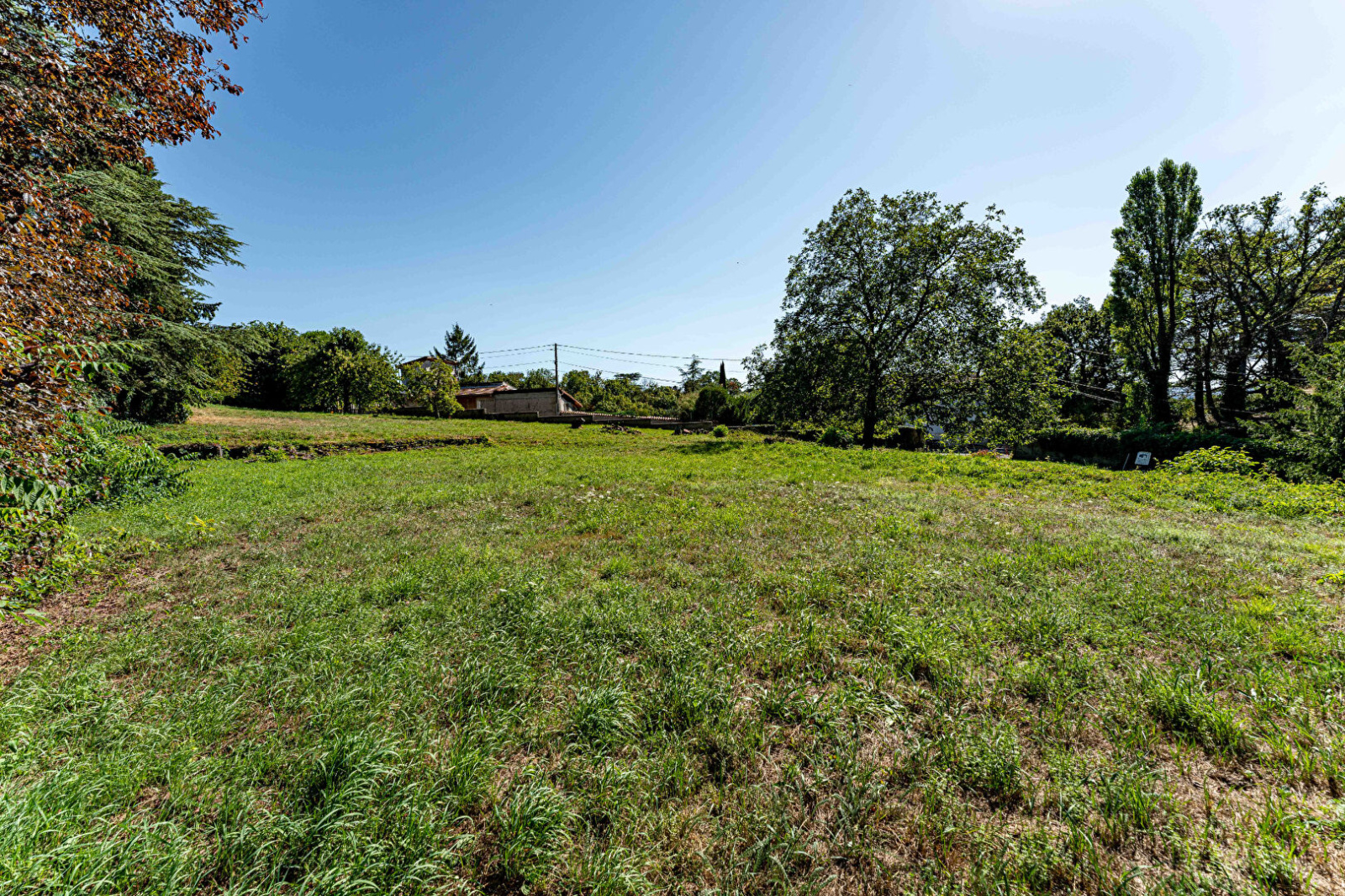 Image_2, Terrain, Caluire-et-Cuire, ref :AGE3966-5