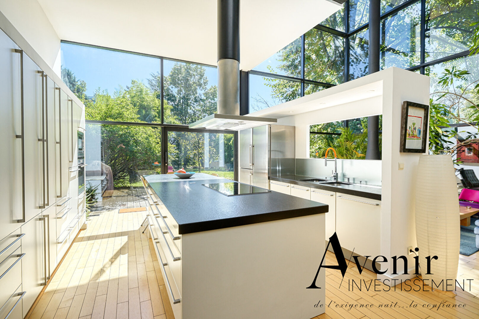 Image_4, Maison, Tassin-la-Demi-Lune, ref :AGE3992-2