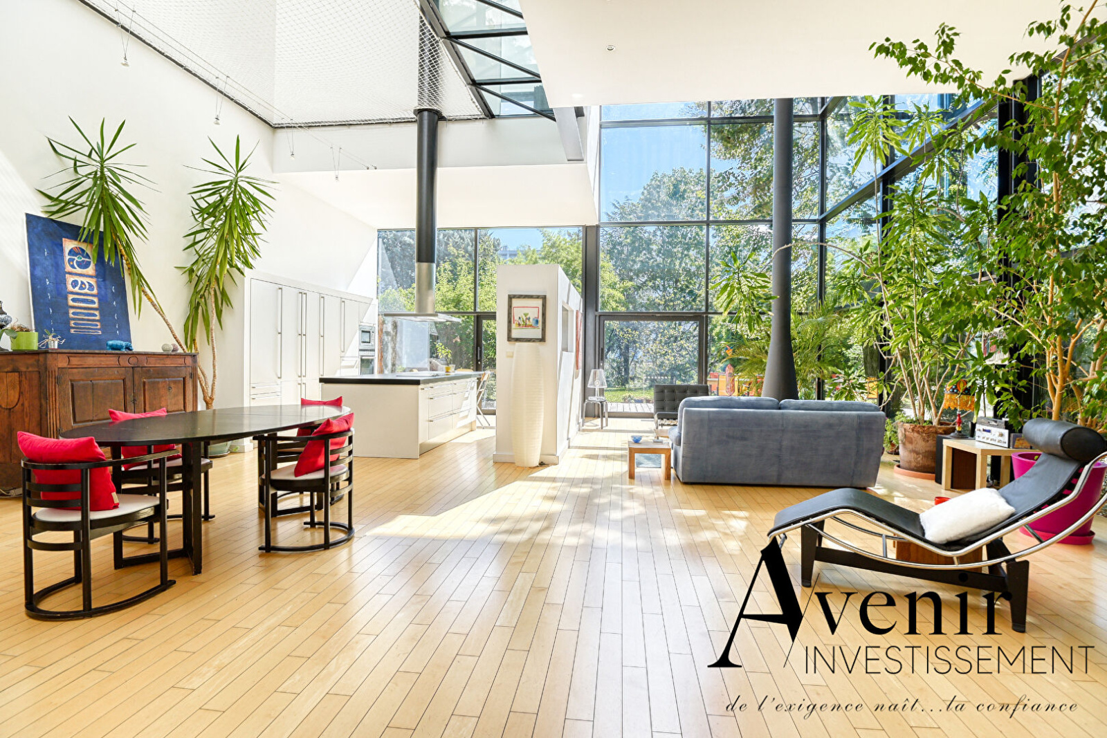 Image_3, Maison, Tassin-la-Demi-Lune, ref :AGE3992-2